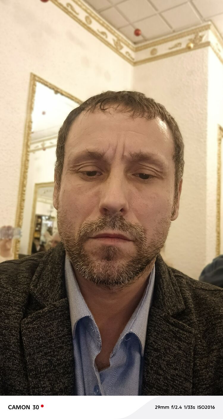 ���������� �����-���������, ���� ������� �������, 48 ���, ������������ ��� ������, ����� � ���������