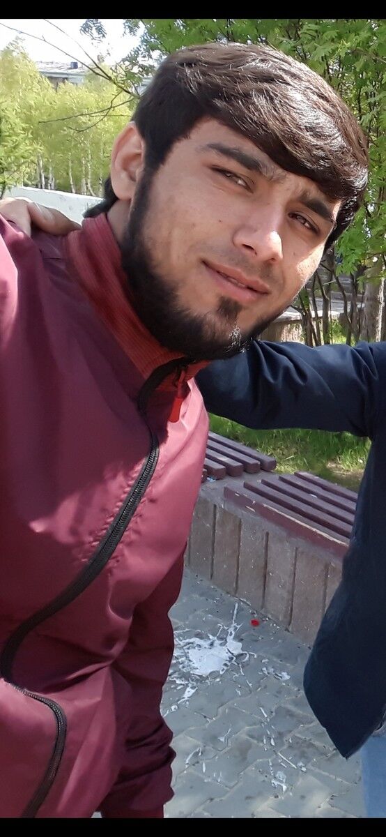 ,   GENA, 26 ,   ,   , c , 