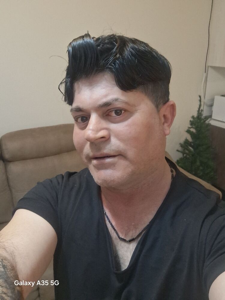 ���� 56087985 ������� ���, 43 ����, ���� ���������� � ������