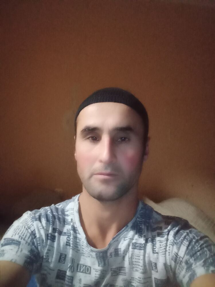  47735175  , 45 ,    