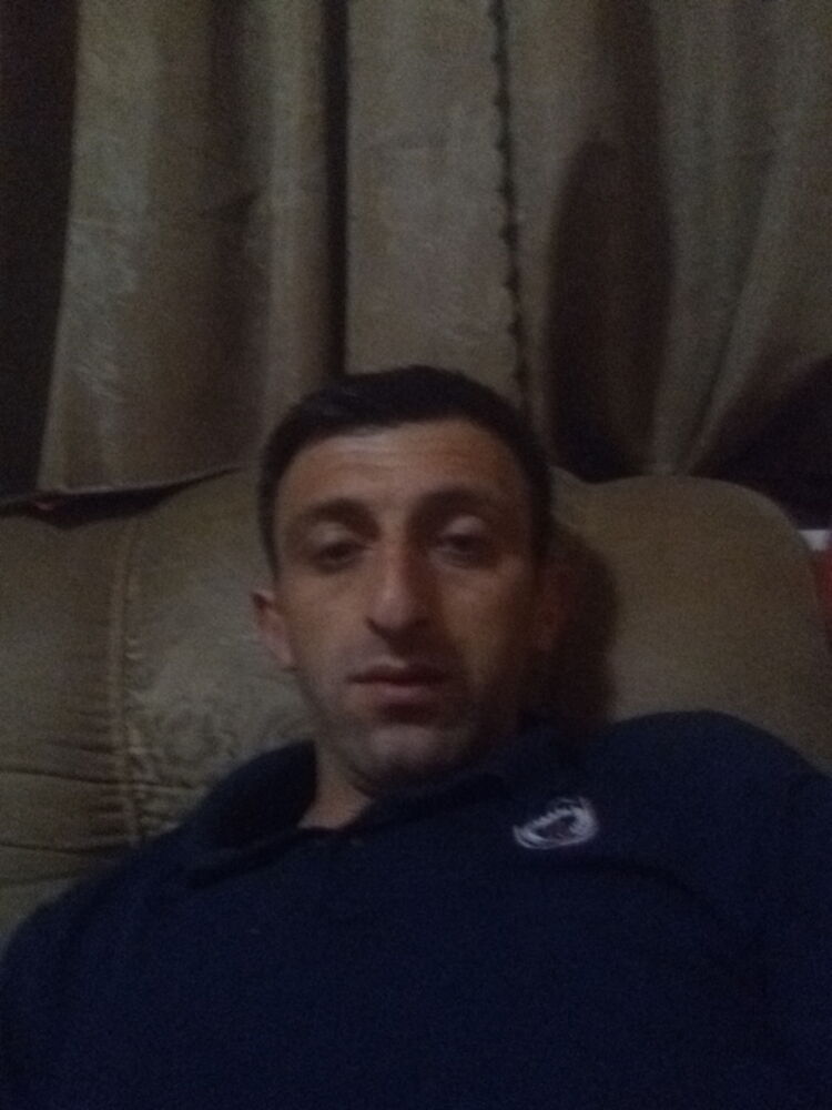 ���������� ���������, ���� ������� �����, 36 ���, ������������ 