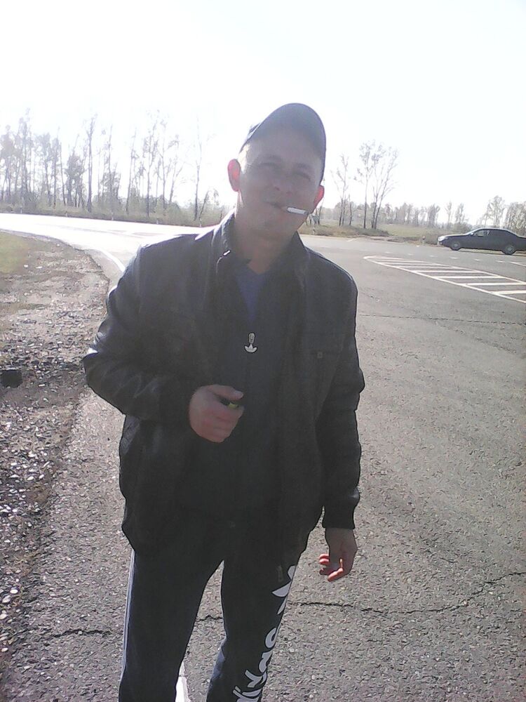 ,   , 38 ,   
