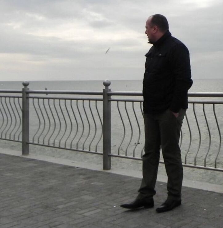 ���������� �����������, ���� ������� �������, 47 ���, ������������ ��� c�������� ���������