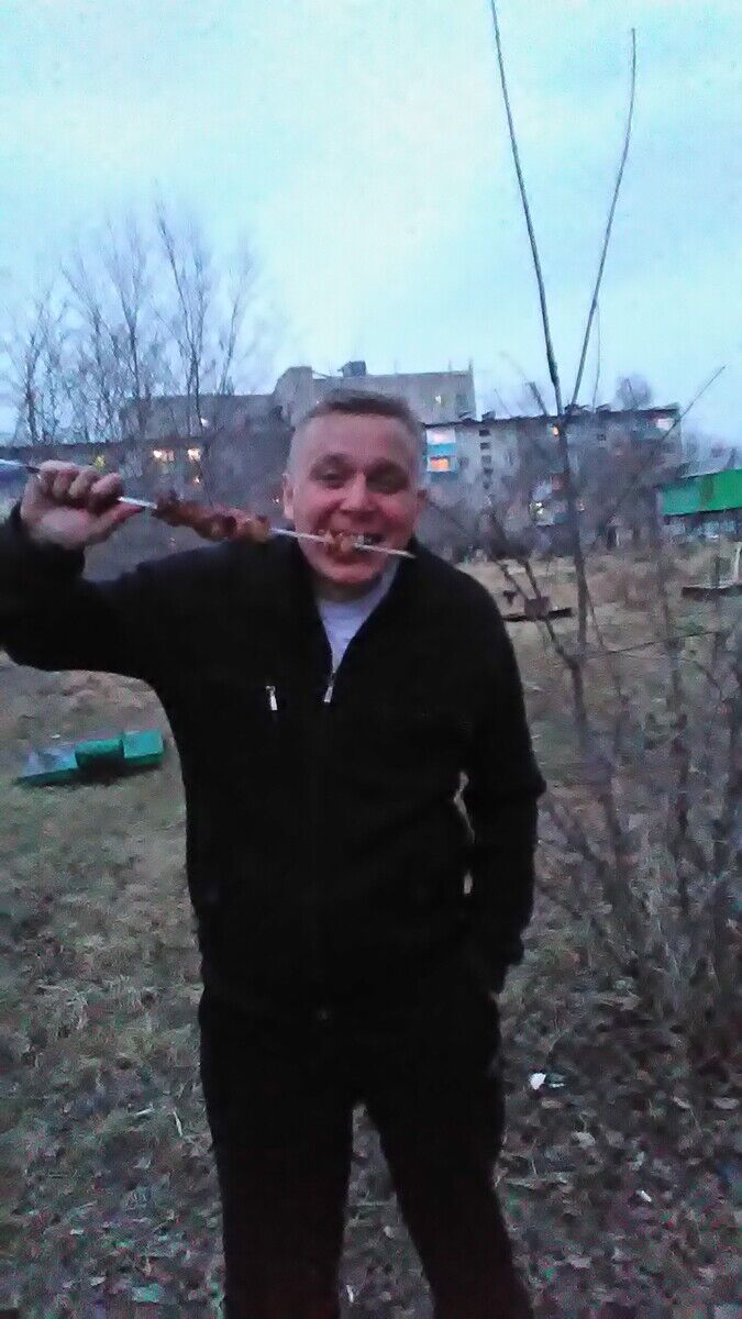 ���������� �������, ���� ������� ���������, 49 ���, ������������ ��� ������, ����� � ���������