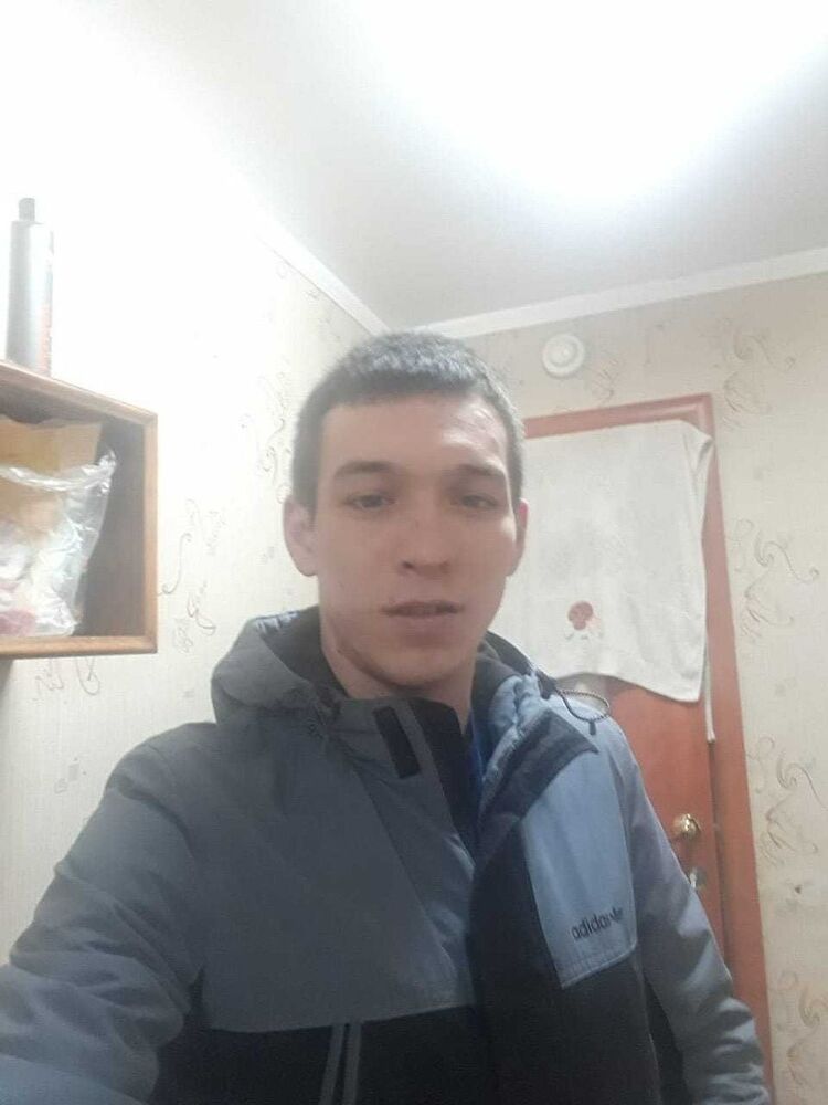  ,   , 30 ,   , 