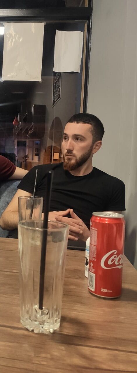 ���������� ����, ���� ������� �������, 29 ���, ������������ ��� ������, ����� � ���������