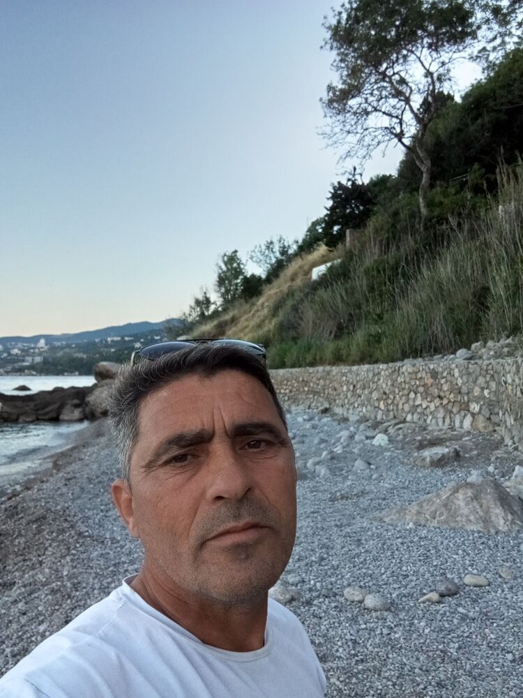  44960855  , 48 ,    