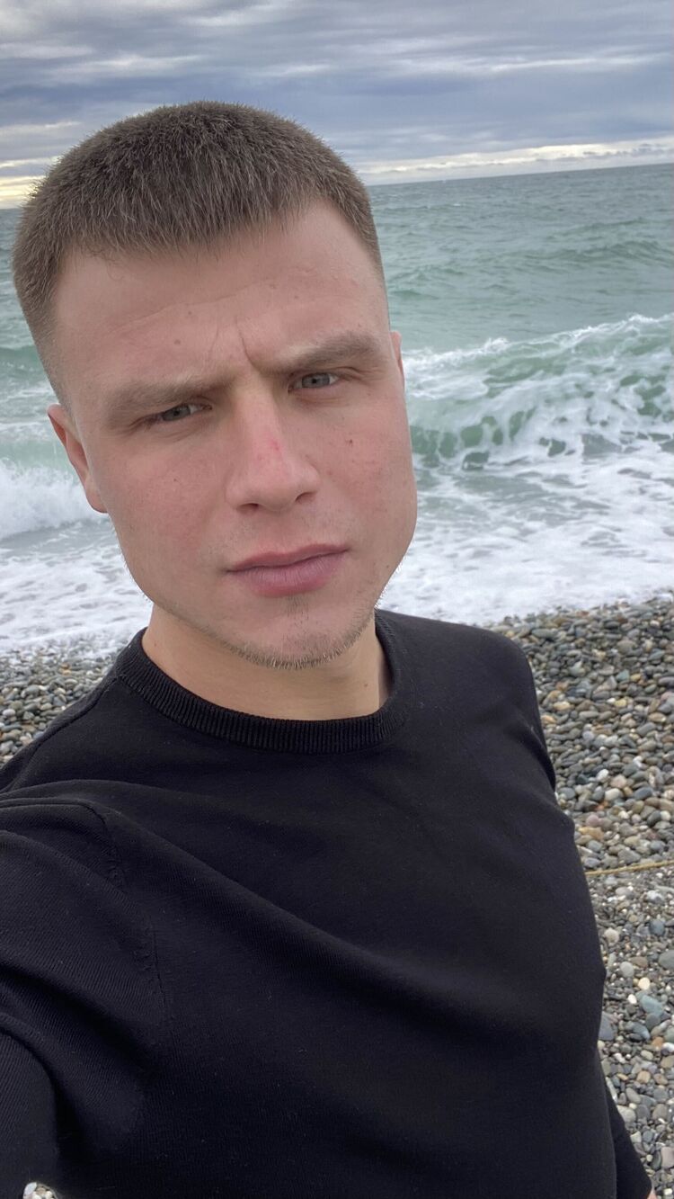 ���������� �������, ���� ������� ���������, 29 ���, ������������ ��� ������, ����� � ���������, c�������� ���������