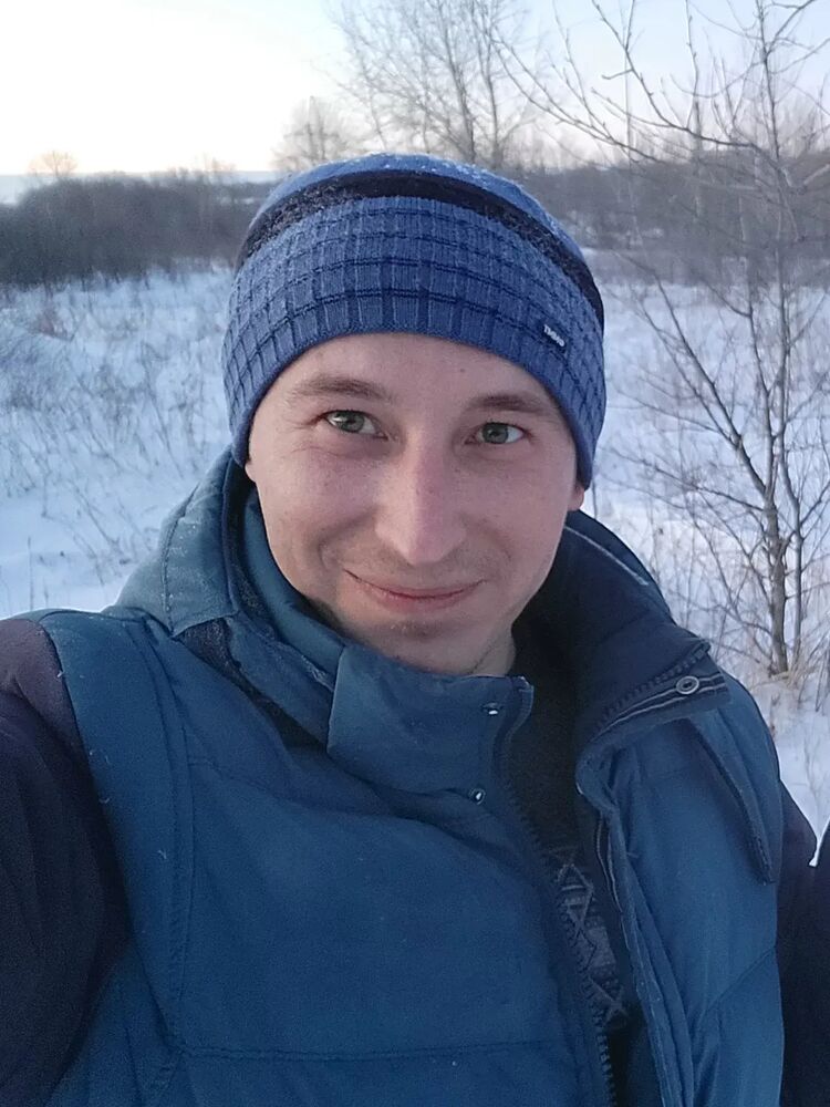 ���� 55691135 ������� �������, 33 ����, ���� ���������� � ���������