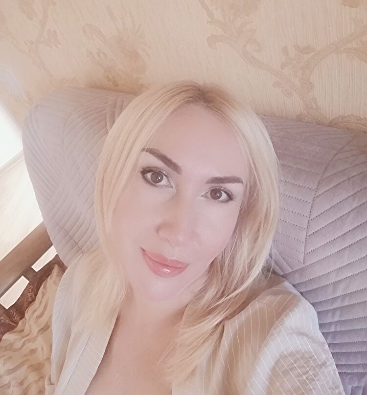 ���������� �����, ���� ������� Zhanna, 53 ����, ������������ ��� ����� � ���������, c�������� ���������, ���������