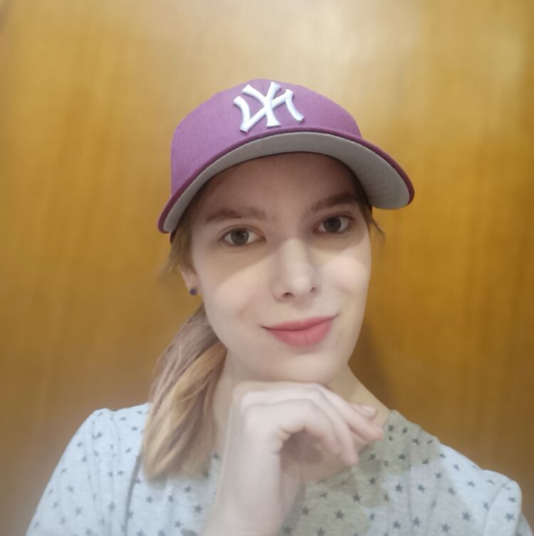 ���� 35758335 ������� ����, 27 ���, ���� ���������� � �������