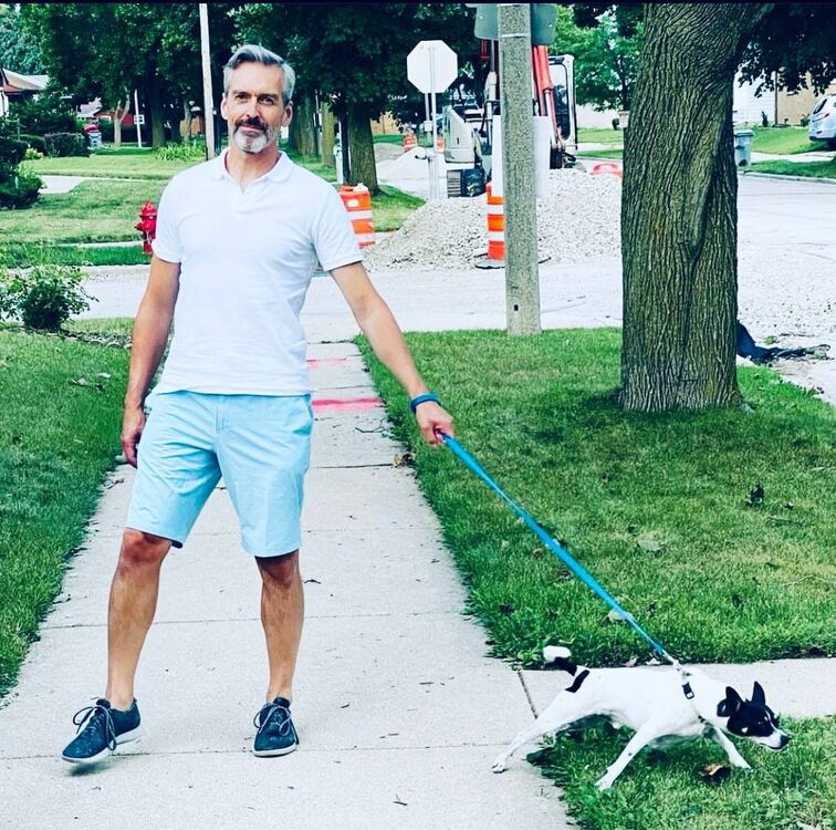 ���������� ������, ���� ������� ������, 57 ���, ������������ ��� ����� � ���������, c�������� ���������