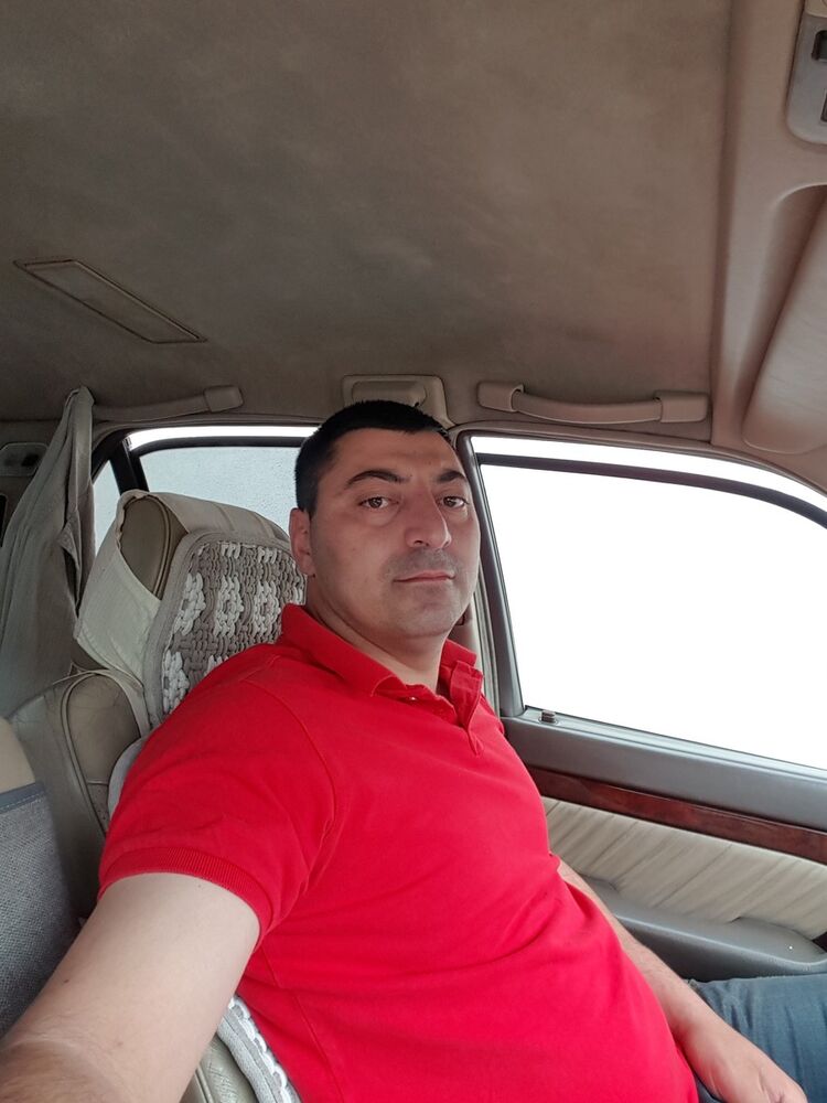 ���������� ������, ���� ������� �����, 40 ���, ������������ ��� ������, ����� � ���������, c�������� ���������