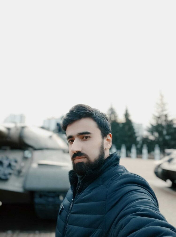 ���� 33504585 ����� ��������, 25 ���, ���� ���������� � ���������� ������