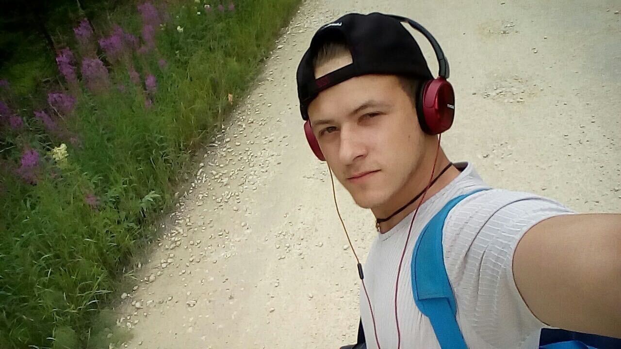  -,   , 27 ,   ,   , 