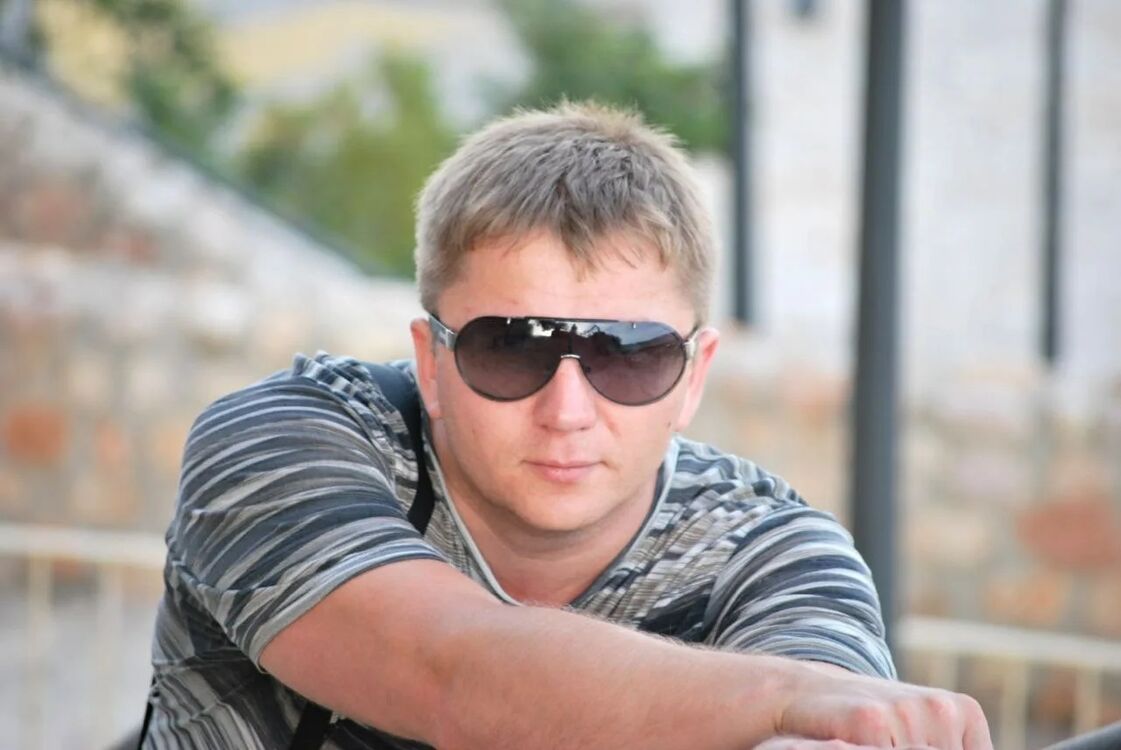 ���������� ���������, ���� ������� �����, 41 ���, ������������ ��� ������, ����� � ���������