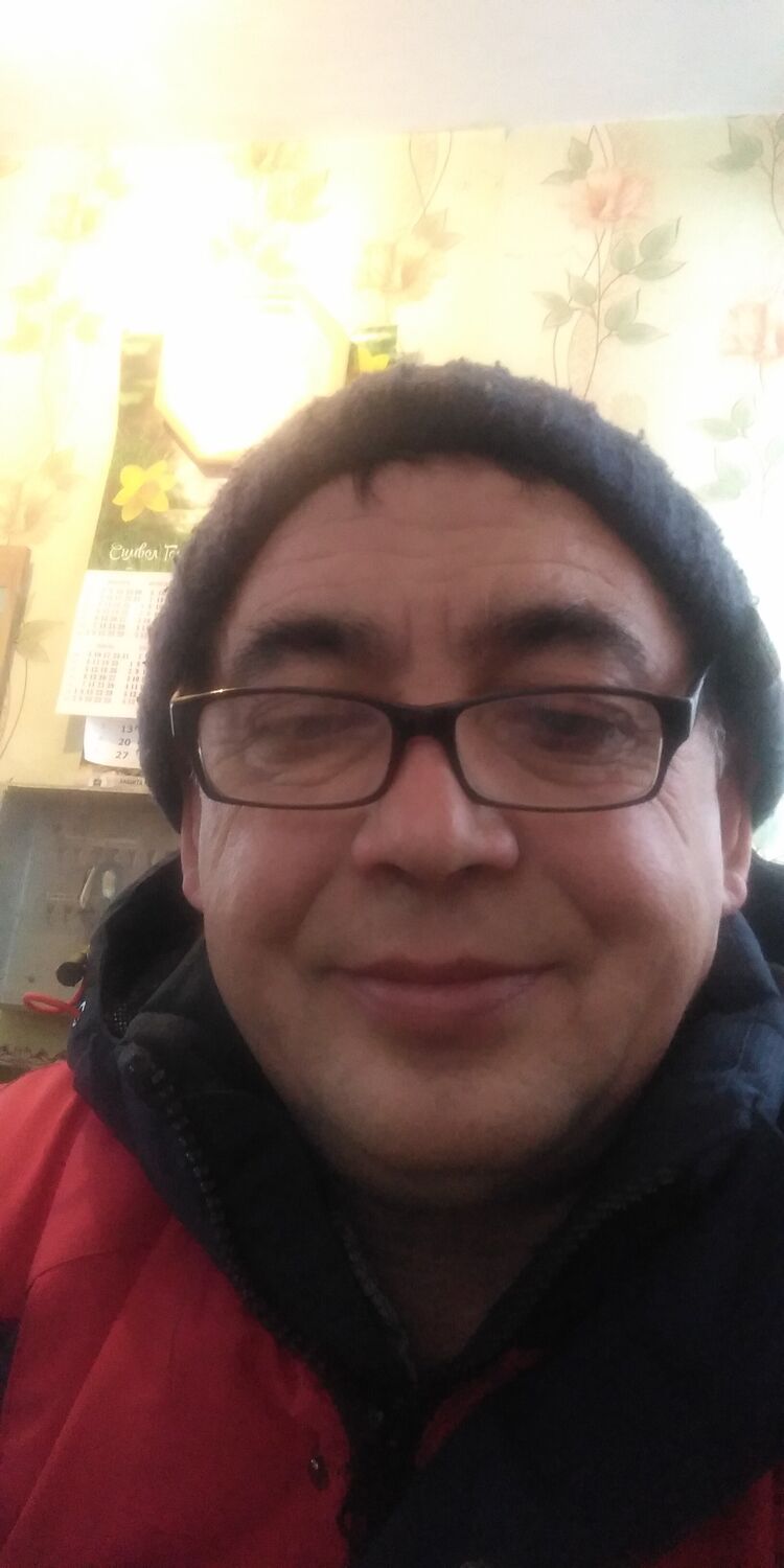  ,   , 56 ,   ,   