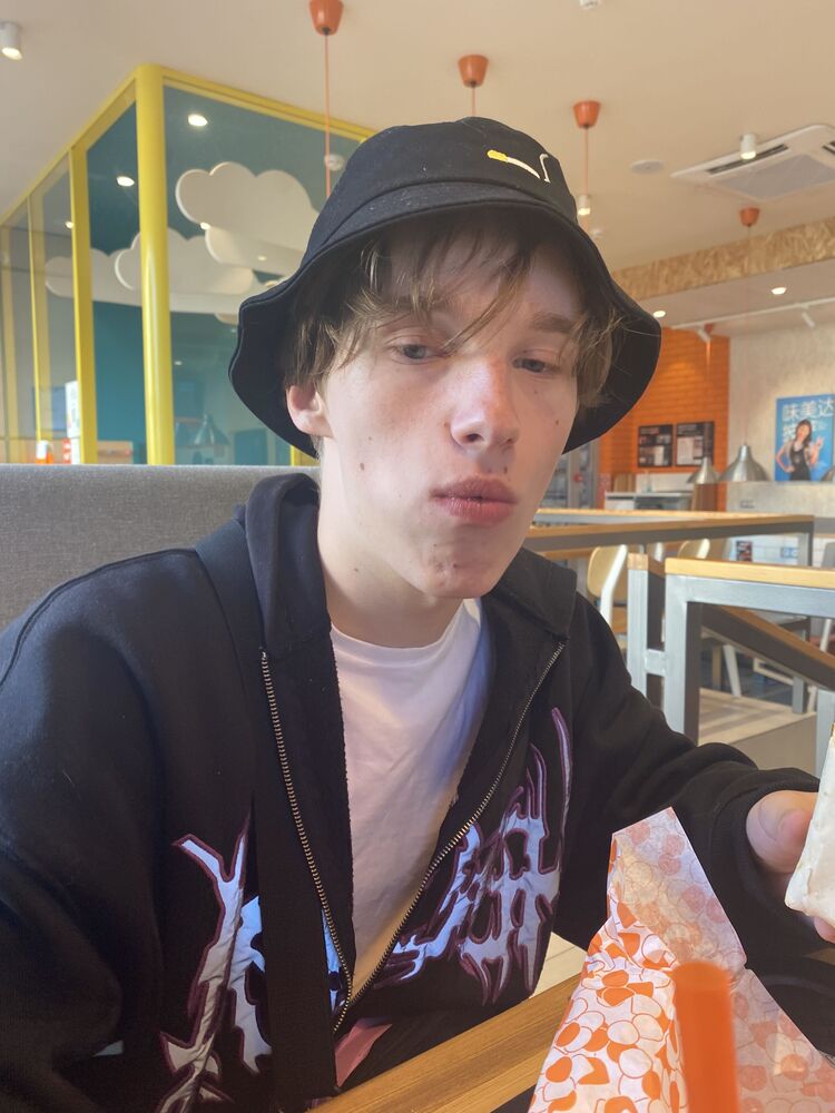 ���� 40733195 ����� ����, 21 ���, ���� ���������� � �����-����������