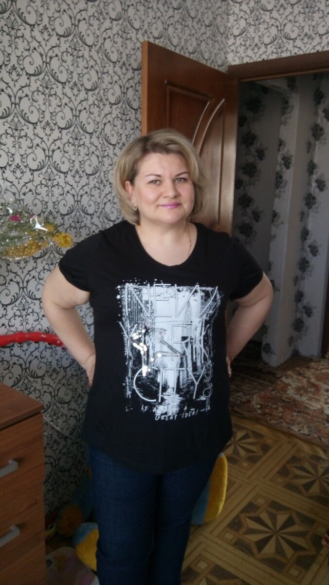 ���������� ������, ���� ������� �������, 49 ���, ������������ 