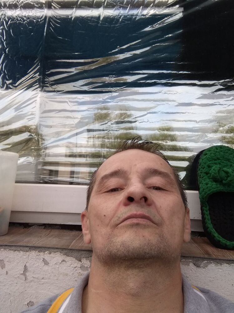  -,   , 51 ,   ,   , c 