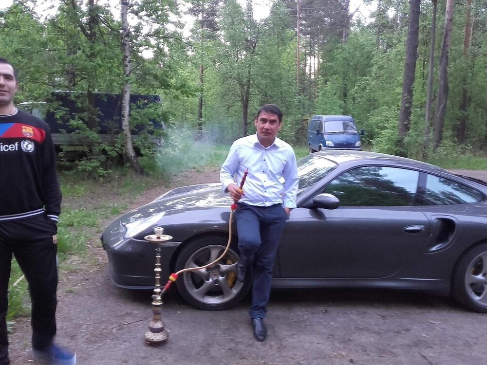 ���������� �����-���������, ���� ������� �����, 42 ����, ������������ ��� ������, ����� � ���������, c�������� ���������