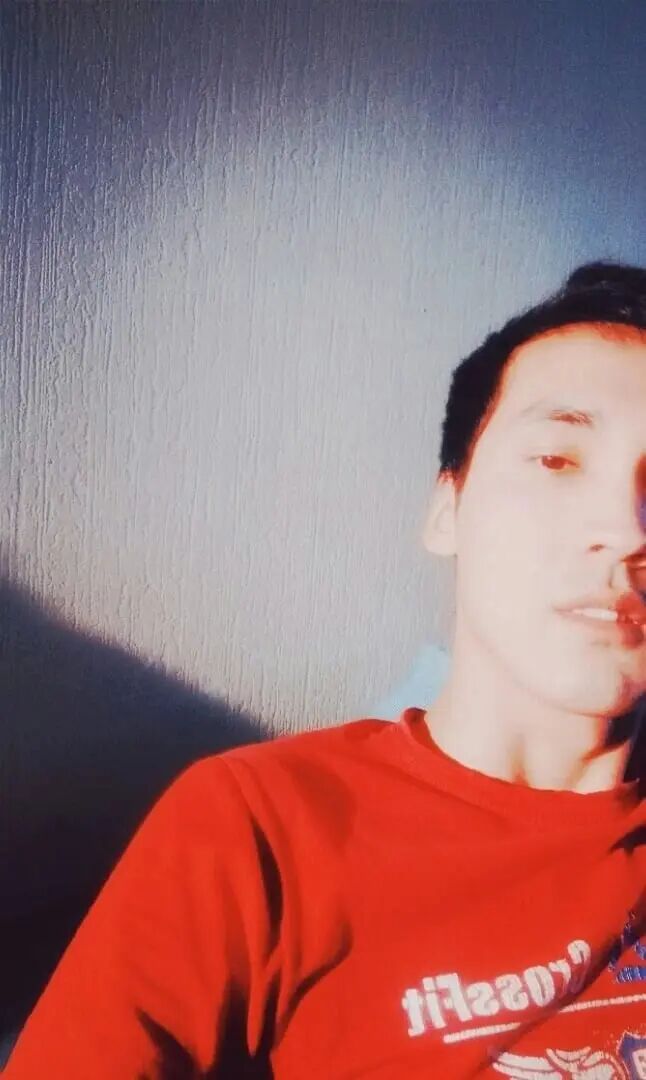 ���� 26628005 ������� �����, 28 ���, ���� ���������� � ���������