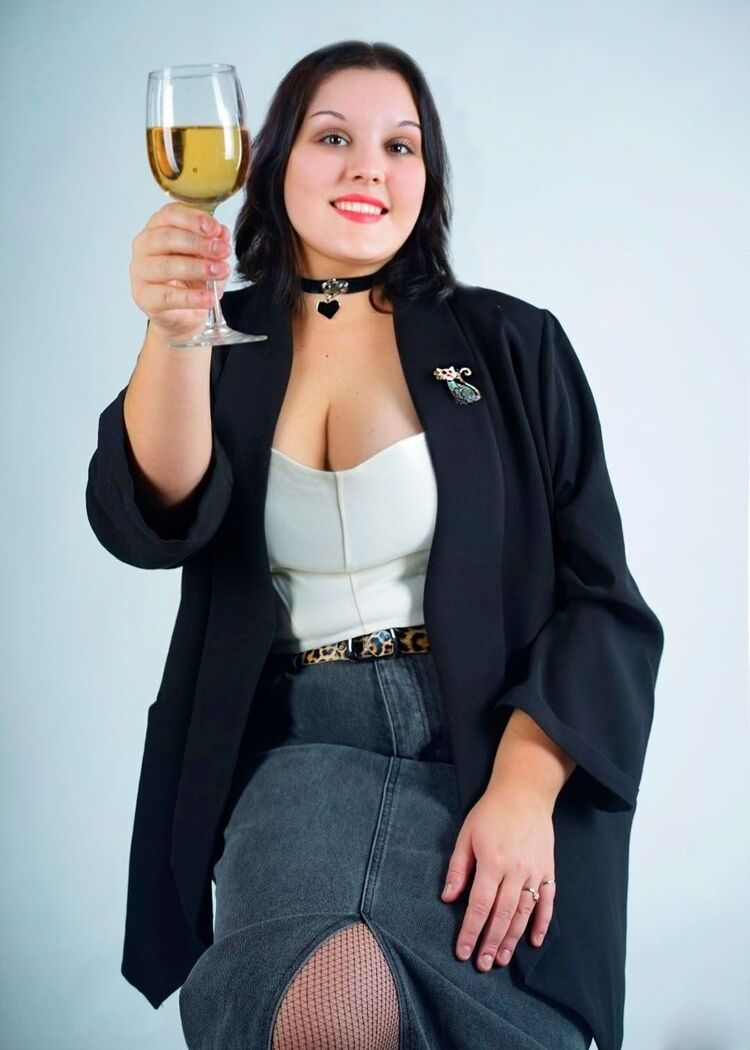 ���� 54995255 ������� ���, 34 ����, ���� ���������� � ������