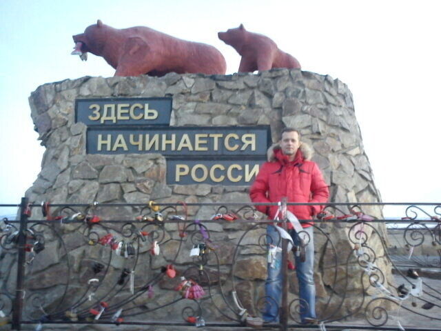  20845935  , 52 ,    