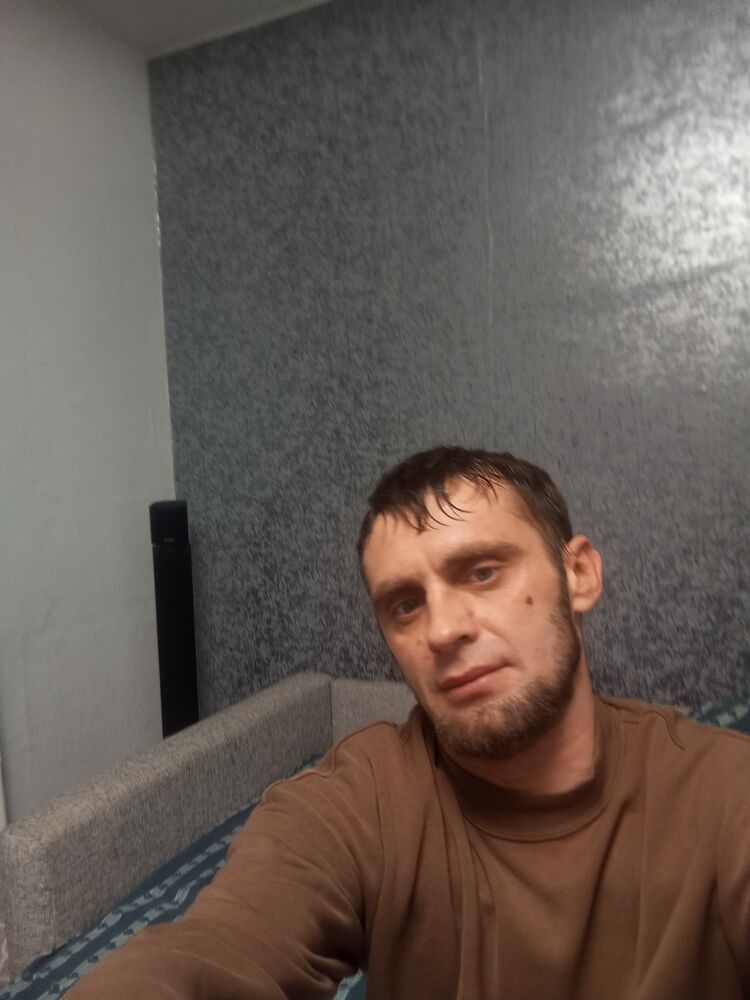 ���������� �����������, ���� ������� �������, 34 ����, ������������ ��� ������, ����� � ���������, c�������� ���������, ���������