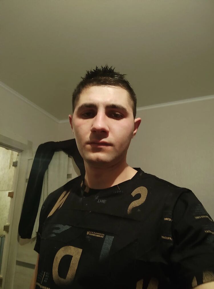  ,   , 29 ,   ,   , c , 
