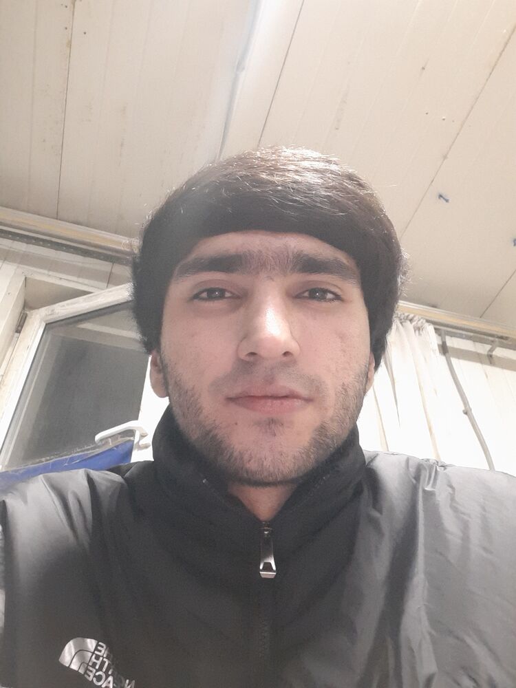 ���� 32926965 ������� ������, 26 ���, ���� ���������� � ������