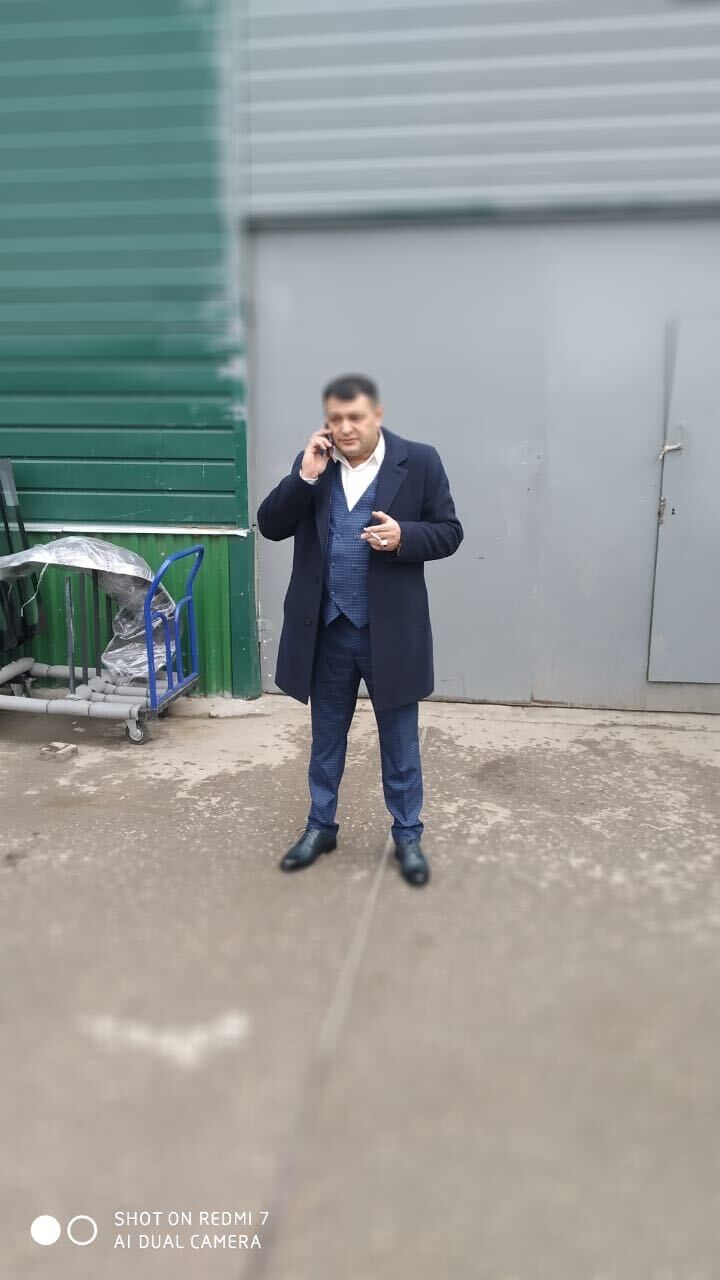 ���������� ������, ���� ������� ������, 38 ���, ������������ ��� ������, ����� � ���������, c�������� ���������