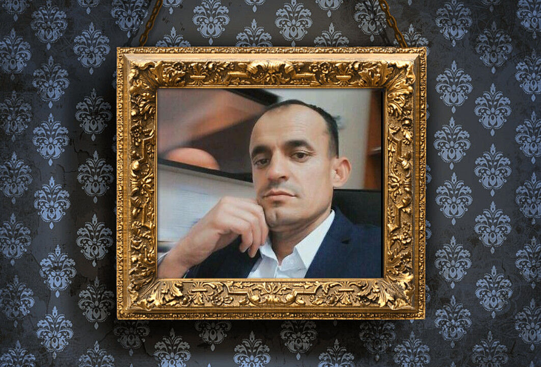  ,   Karim, 46 ,  