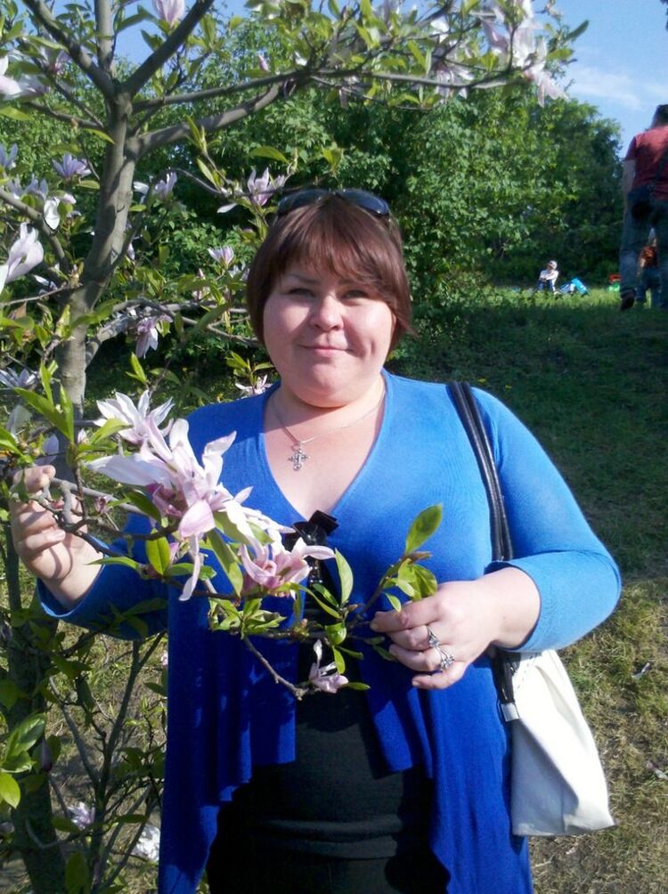 ���������� ����, ���� ������� �������, 57 ���, ������������ ��� ������, ����� � ���������, c�������� ���������, ���������