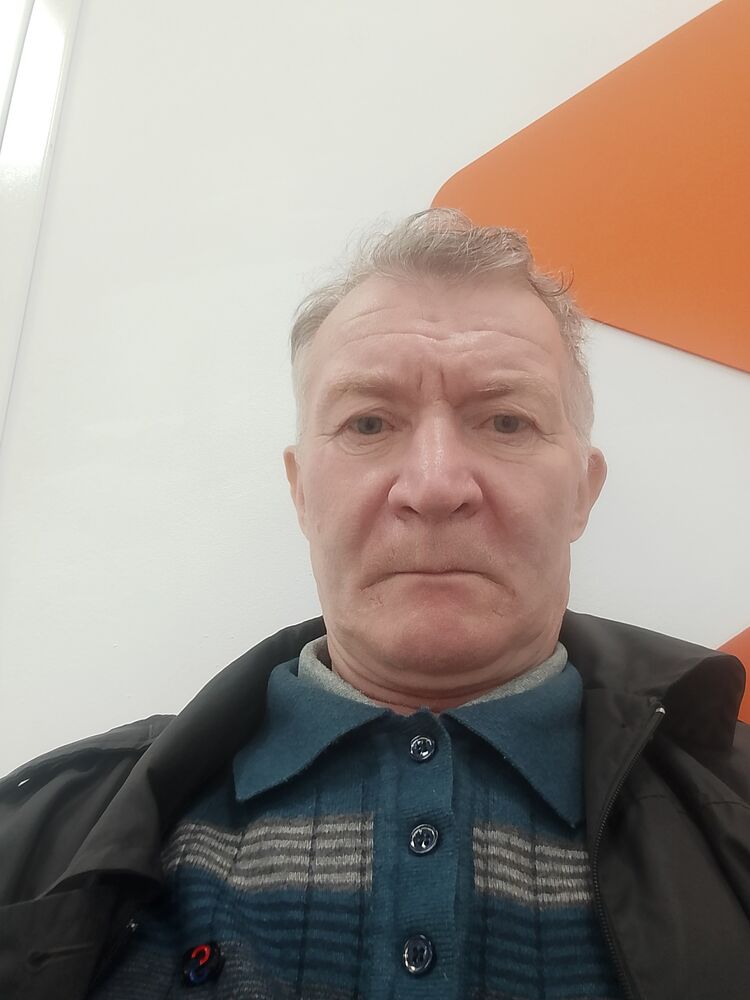 ,   , 59 ,   ,   