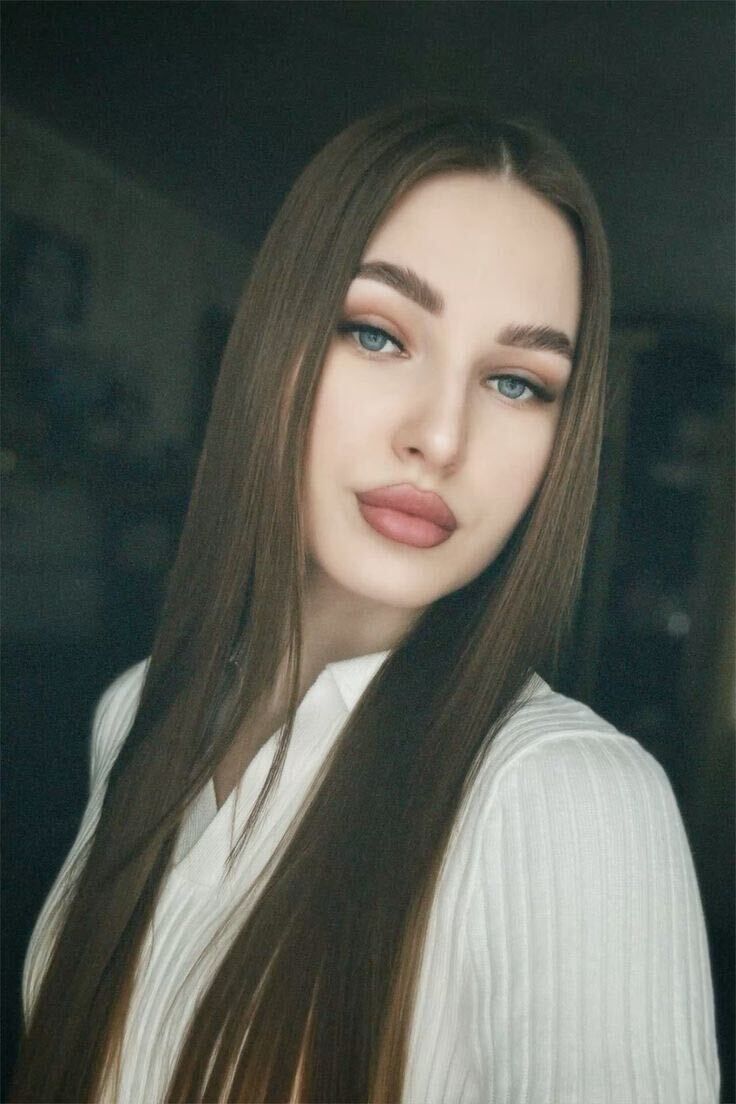 ���������� �����, ���� ������� ���������, 25 ���, ������������ ��� ������, ����� � ���������