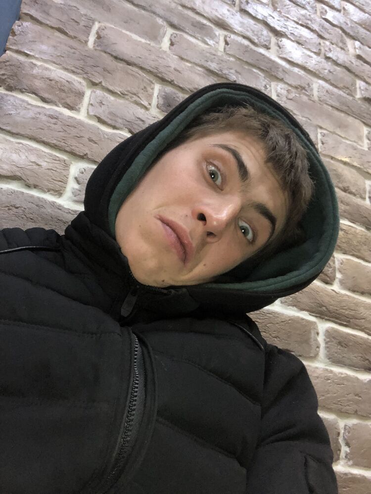 ���� 30871015 ����� �����, 25 ���, ���� ���������� � ������