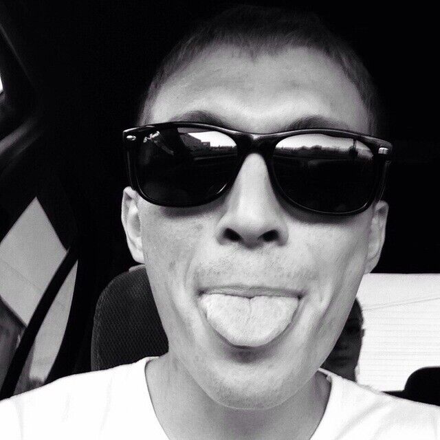 ���� 21553155 ������� �������, 39 ���, ���� ���������� � ������