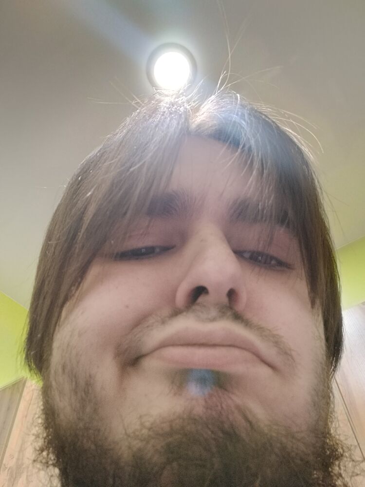 ���� 54998745 ����� �����, 23 ����, ���� ���������� � ��������