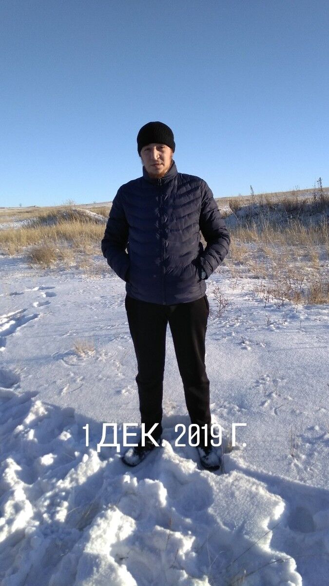 ���������� ���������, ���� ������� ���������, 34 ����, ������������ ��� ������, ����� � ���������, c�������� ���������