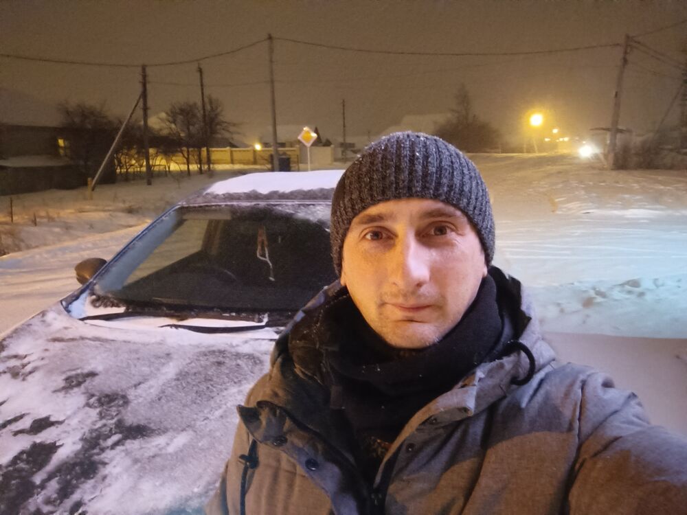 ���� 51680625 ������� �������, 43 ����, ���� ���������� � ����������