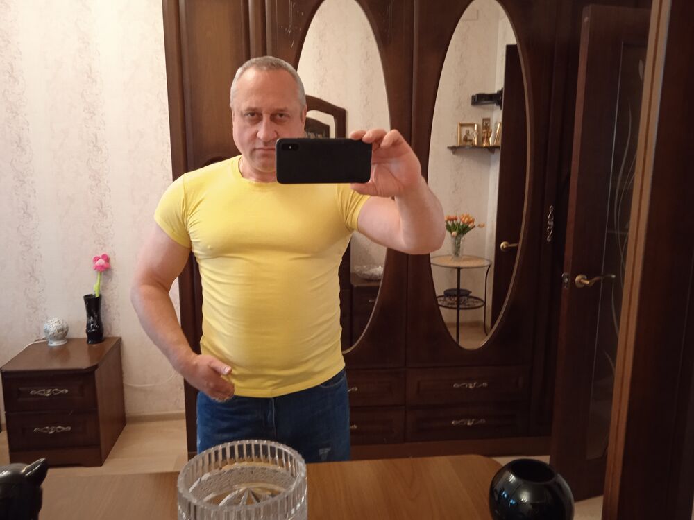  --,   , 50 ,   c 