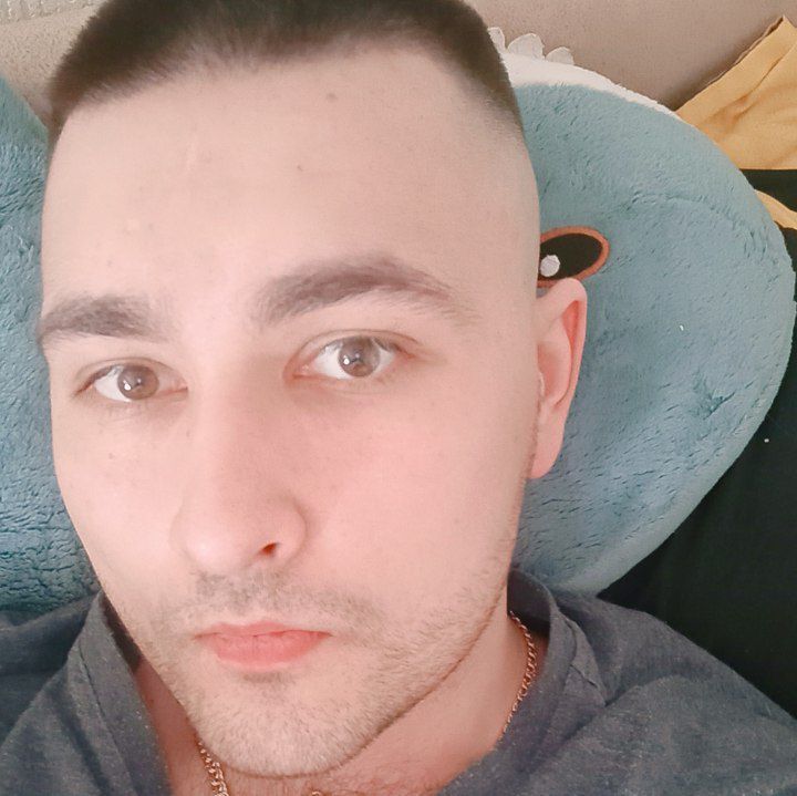 ���������� �����, ���� ������� ����, 27 ���, ������������ ��� ������, ����� � ���������