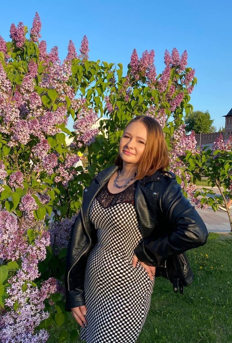 ���������� ������, ���� ������� ��������, 22 ����, ������������ ��� ������, ����� � ���������