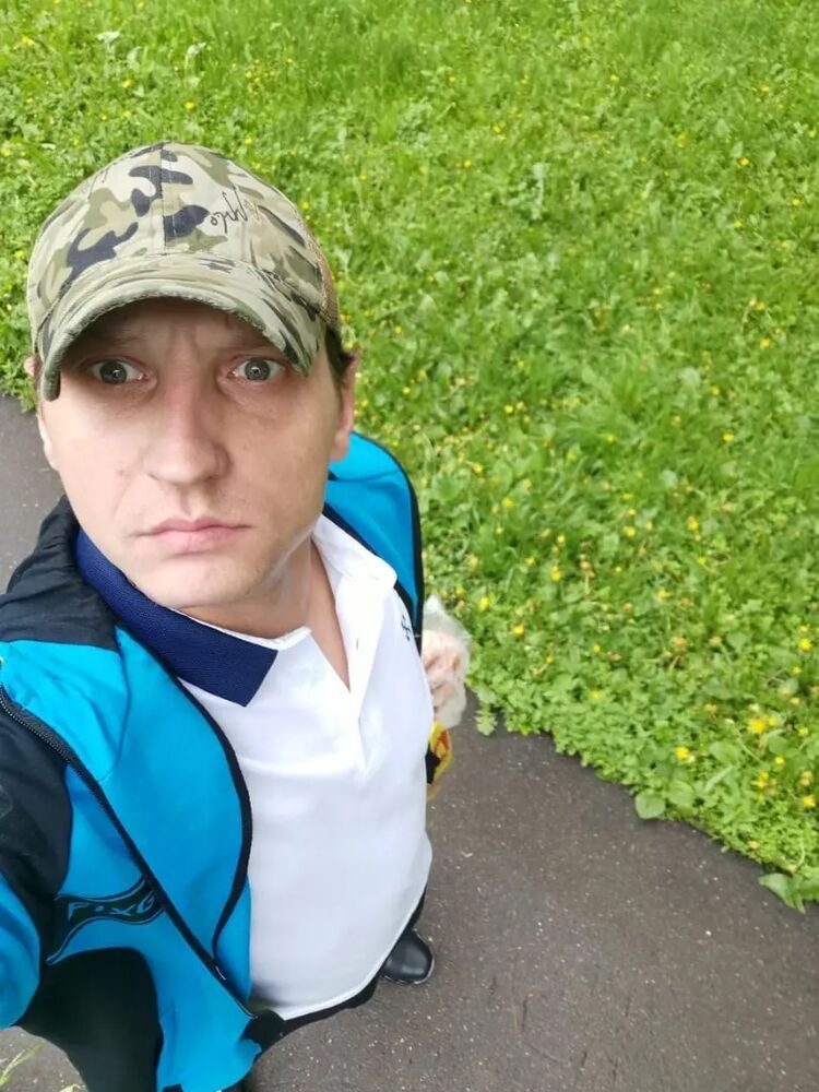 ���� 40256715 ������� �������, 38 ���, ���� ���������� � ������