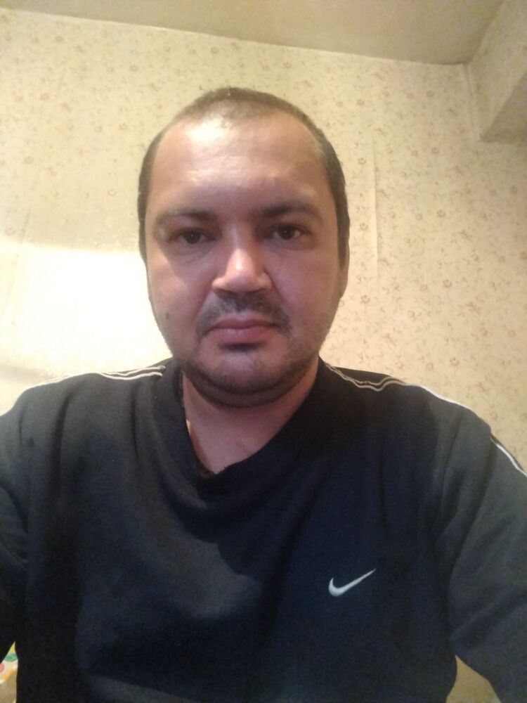 ���������� �����, ���� ������� ��������, 39 ���, ������������ ��� ������, ����� � ���������