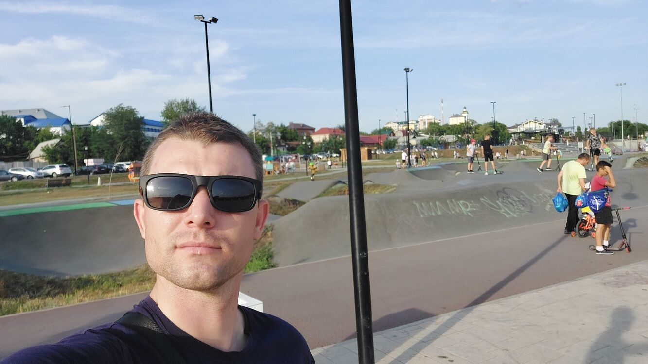 ���� 29181955 ������� ������, 35 ���, ���� ���������� � ���������