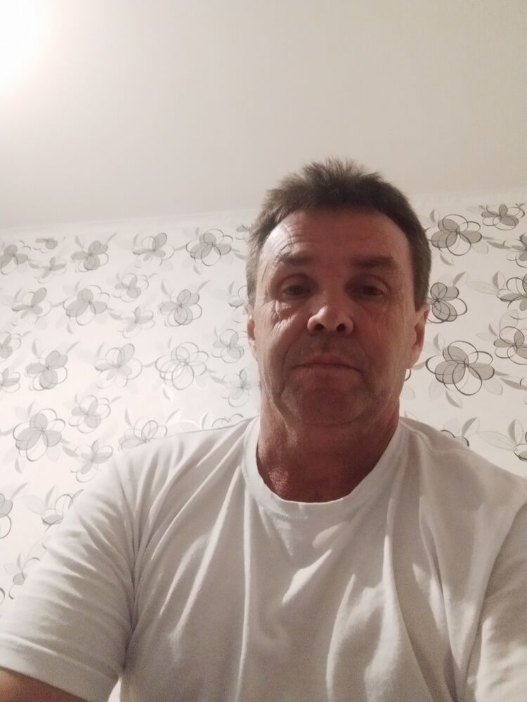  40114415  , 55 ,    