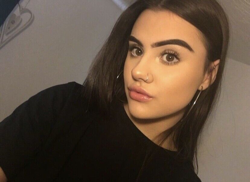  ,   , 23 ,   ,   , c 