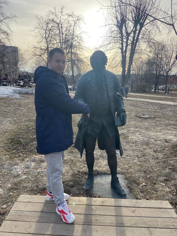 ���������� ������, ���� ������� �������, 32 ����, ������������ ��� ������, ���������